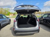 Used 2024 Ford Edge SEL w/ Convenience Package image 5