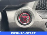 Used 2023 Honda CR-V Sport image 5