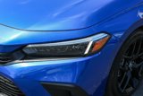 Used 2024 Honda Civic Sport image 5
