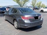 Used 2011 Honda Accord SE image 5