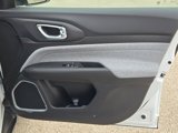 New 2025 Jeep Compass Latitude image 5