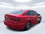 Used 2019 Volkswagen Jetta GLI image 3