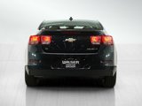 Used 2015 Chevrolet Malibu LT w/ Power Convenience Package image 4