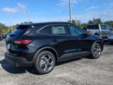 New 2025 Ford Escape ST-Line w/ Tech Pack #1 image 4