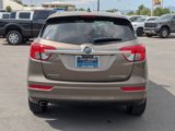 Used 2018 Buick Envision Essence image 5