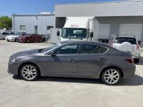 Used 2021 Acura ILX image 4
