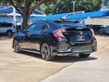 Used 2017 Honda Civic EX-L image 3