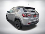 Used 2022 Jeep Compass Altitude image 6
