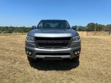 Used 2019 Chevrolet Colorado LT image 5