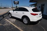 Used 2011 INFINITI FX35 AWD image 4