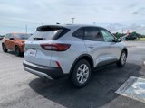 New 2025 Ford Escape Active w/ Cold Weather Package image 5