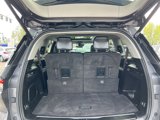 Certified 2021 Jeep Grand Cherokee L Limited w/ Trailer Tow Group (B) image 6