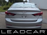 Used 2017 Hyundai Elantra SE image 4