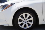 Used 2022 Toyota Corolla LE image 6