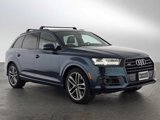 Used 2018 Audi Q7 3.0T Prestige image 5