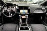 New 2024 Jaguar I-PACE R-Dynamic HSE image 5