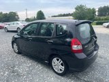 Used 2007 Honda Fit Sport image 3