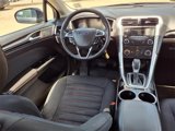 Used 2013 Ford Fusion SE image 4