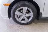 Used 2018 Honda Odyssey EX-L image 4