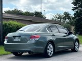 Used 2009 Honda Accord EX image 4