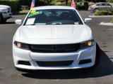 Used 2022 Dodge Charger SXT image 3