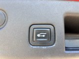 Used 2019 Chevrolet Equinox Premier image 5