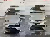 New 2025 Toyota Corolla LE image 2