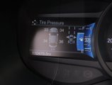 Used 2018 Ford Edge Sport w/ Equipment Group 401A image 3