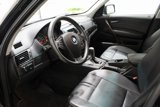 Used 2007 BMW X3 3.0si image 3