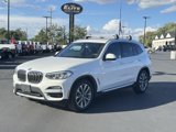 Used 2019 BMW X3 sDrive30i w/ Convenience Package image 5