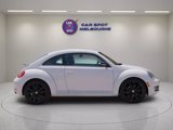 Used 2012 Volkswagen Beetle Turbo image 6