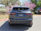 New 2025 Jaguar F-PACE R-Dynamic S image 4