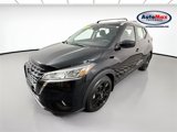 Used 2021 Nissan Kicks SV w/ Interior Electronics Package image 4
