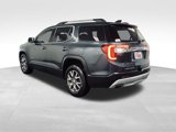 Used 2020 GMC Acadia SLE w/ Driver Convenience Package image 4