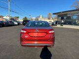 Used 2014 Ford Fusion SE image 5