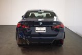 New 2025 BMW 228i xDrive w/ Premium Package image 5