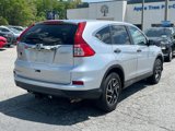 Used 2016 Honda CR-V SE image 3