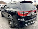 New 2025 Dodge Durango R/T image 5