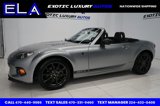 Used 2013 MAZDA MX-5 Miata Club image 3