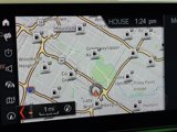 Used 2019 BMW 530i w/ Convenience Package image 6