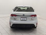 Used 2024 Toyota Corolla SE image 6
