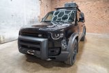Used 2023 Land Rover Defender 130 SE image 5