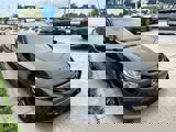 Used 2019 Honda Civic LX image 3