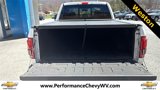 Used 2015 Ford F150 Lariat w/ Equipment Group 502A Luxury image 5