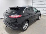Used 2022 Ford Edge SEL w/ Convenience Package image 4