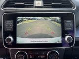 Used 2023 Nissan Leaf S image 3
