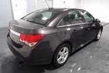 Used 2016 Chevrolet Cruze LT image 4