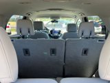Used 2017 GMC Acadia SLT image 6
