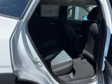 New 2025 Chevrolet Trax LT w/ LT Convenience Package image 4