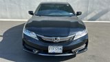 Used 2017 Honda Accord LX-S image 2